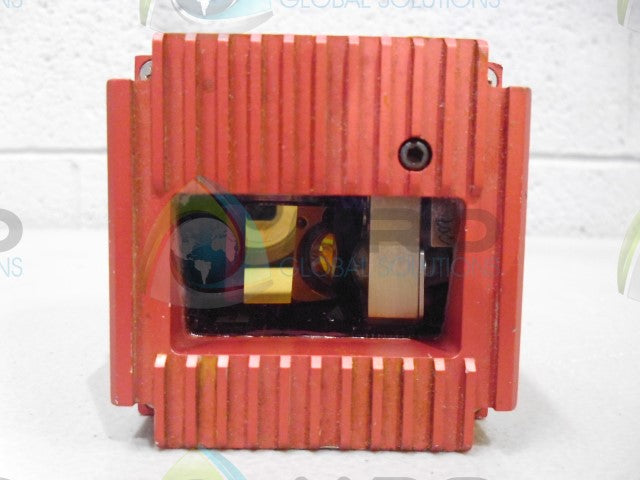 PCS LD-9000 *USED*