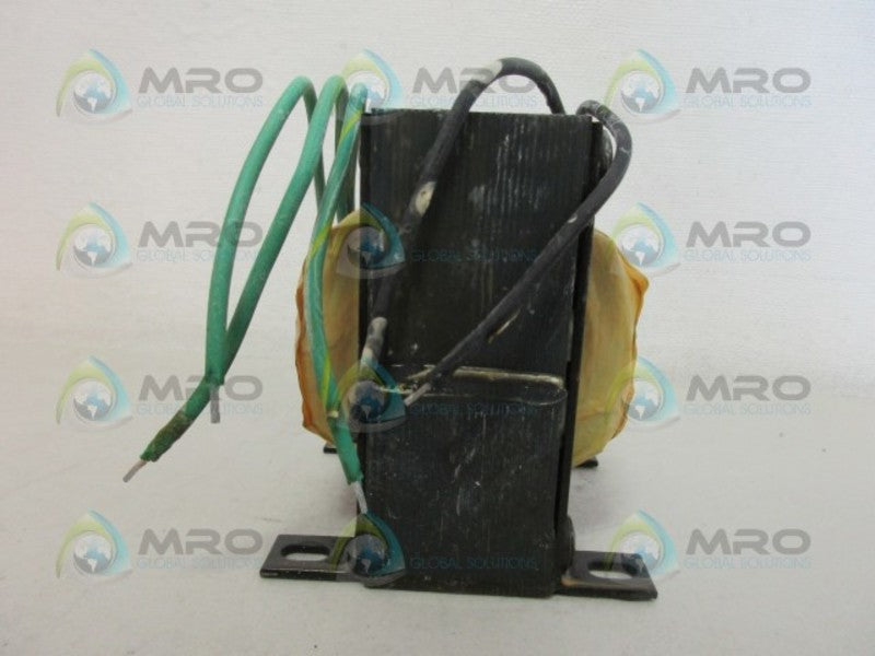 TRIAD F190U POWER TRANSFORMER *NEW IN BOX*