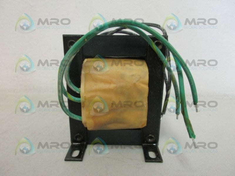 TRIAD F190U POWER TRANSFORMER *NEW IN BOX*