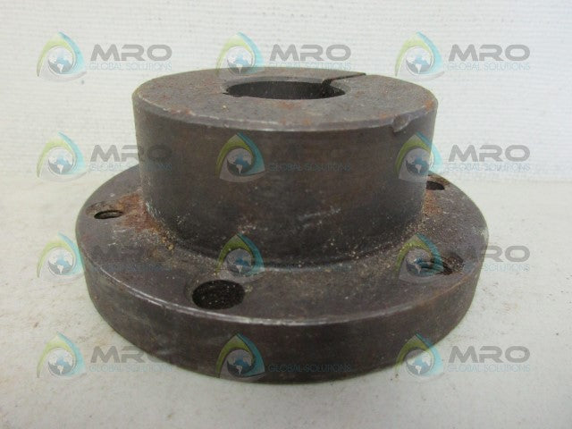 MARTIN SDS QUICK DISCONNECT BUSHING 7/8" *NEW IN BOX*