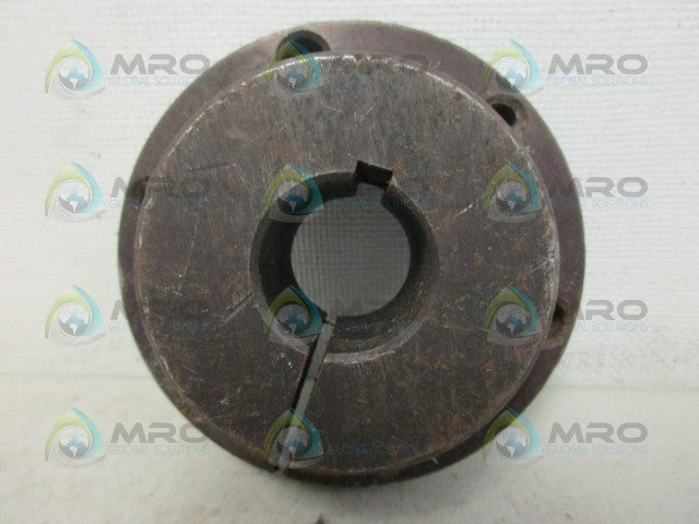 MARTIN SDS QUICK DISCONNECT BUSHING 7/8" *NEW IN BOX*