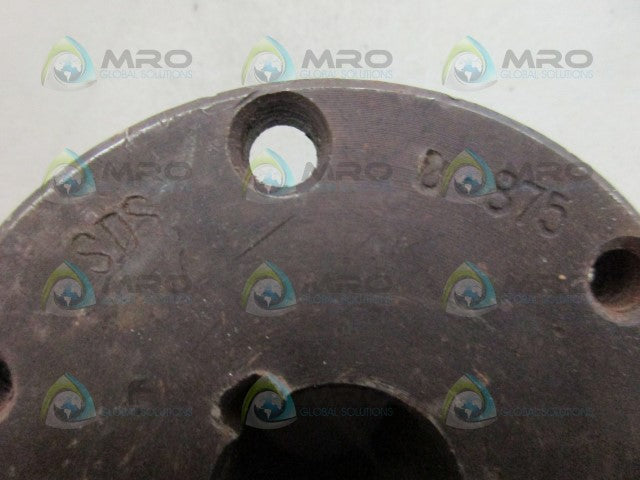 MARTIN SDS QUICK DISCONNECT BUSHING 7/8" *NEW IN BOX*