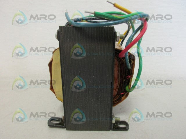 TRIAD F-361U POWER TRANSFORMER *NEW IN BOX*