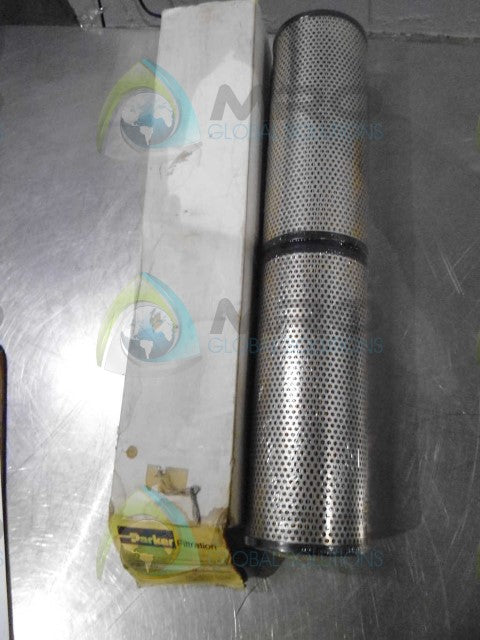 PARKER 924793 20C  PARKER FILTRATION FILTER *NEW IN BOX*