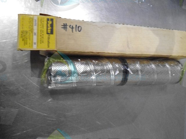 PARKER 924793 20C  PARKER FILTRATION FILTER *NEW IN BOX*