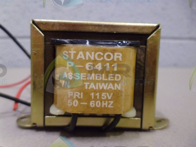 STANCOR P-6411 *NEW NO BOX*
