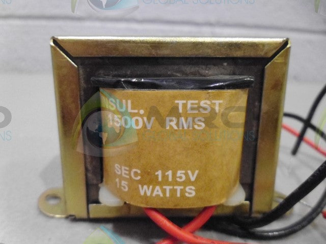 STANCOR P-6411 *NEW NO BOX*