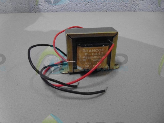 STANCOR P-6411 *NEW NO BOX*