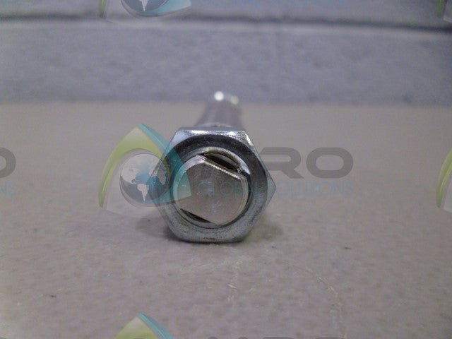 BIMBA M-023.125-DXPB CYLINDER *NEW NO BOX*