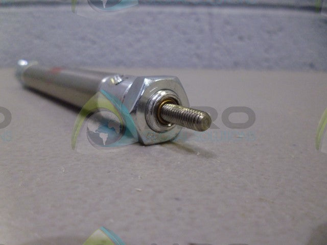 BIMBA M-023.125-DXPB CYLINDER *NEW NO BOX*