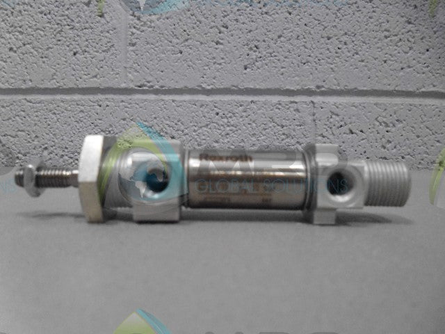 REXROTH 0822033201 CYLINDER *NEW NO BOX*