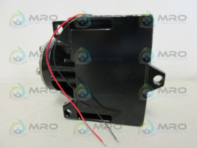 ASHCROFT B424BXFM 15PSI *NEW IN BOX*