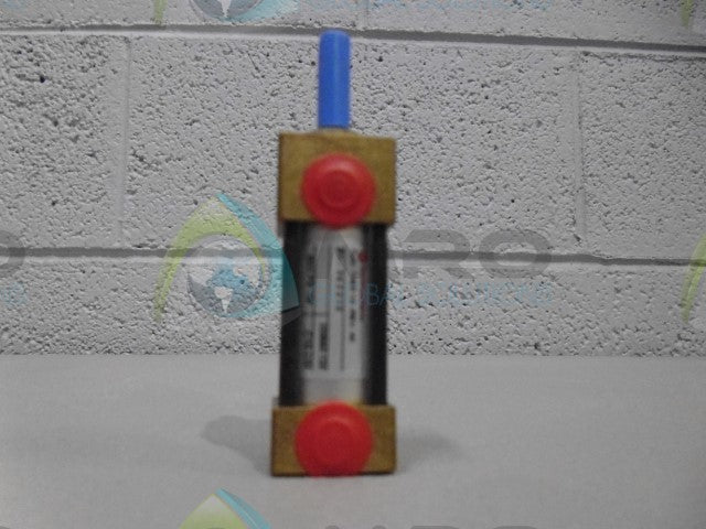 NORGREN TYPE TAE5-1A CYLINDER *NEW NO BOX*