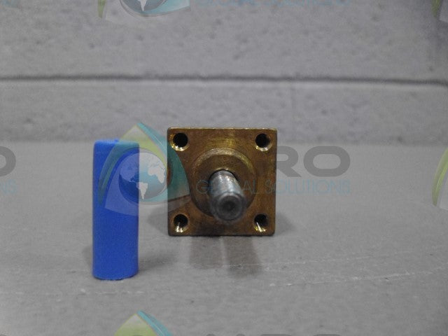 NORGREN TYPE TAE5-1A CYLINDER *NEW NO BOX*