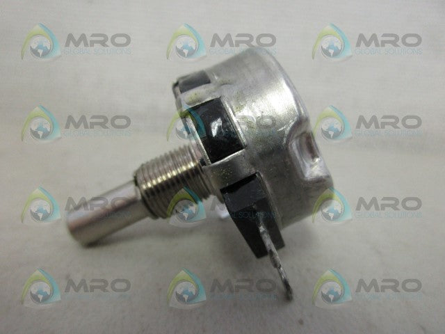 CLAROSTAT 53C32K POTENTIOMETER *NEW IN BOX*