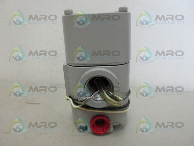 BELLOFRAM 961-087-000 TRANSDUCER *NEW IN BOX*