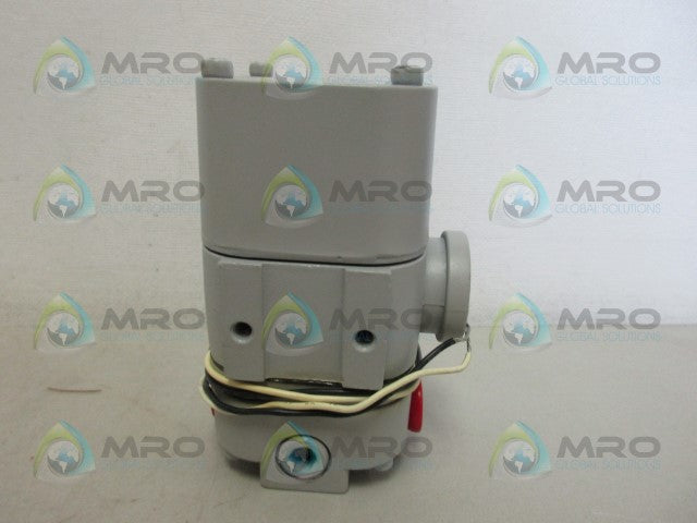 BELLOFRAM 961-087-000 TRANSDUCER *NEW IN BOX*