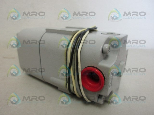 BELLOFRAM 961-087-000 TRANSDUCER *NEW IN BOX*