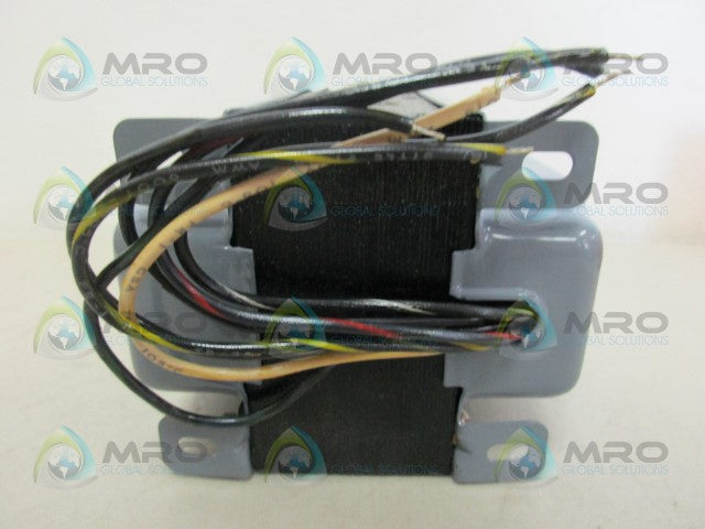 TRAID N-73A ISOLATION TRANSFORMER *NEW IN BOX*