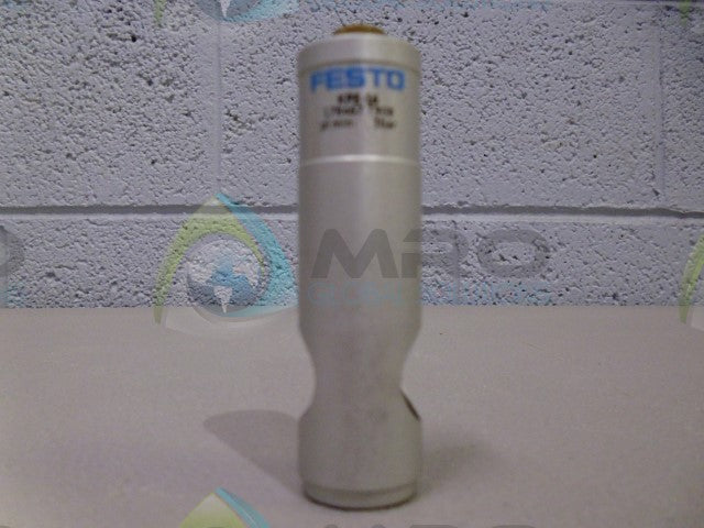 FESTO KPE-16 CYLINDER *NEW NO BOX*
