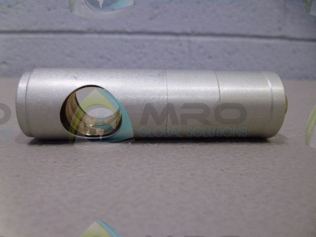 FESTO KPE-16 CYLINDER *NEW NO BOX*