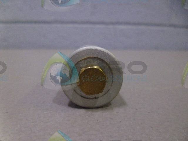 FESTO KPE-16 CYLINDER *NEW NO BOX*