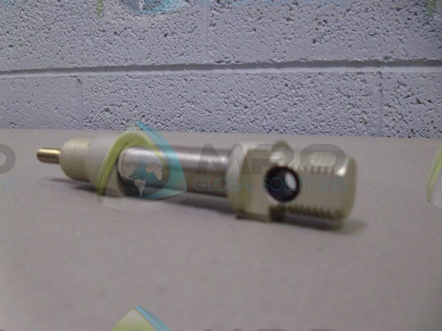 FESTO DSNU-12-10-P-A CYLINDER *NEW NO BOX*