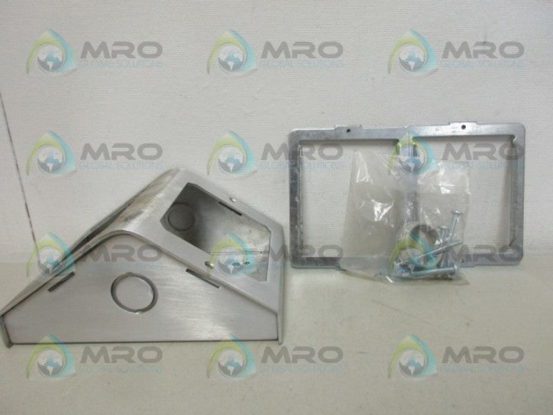 WALKER MP4 FITTING *NEW IN BOX*