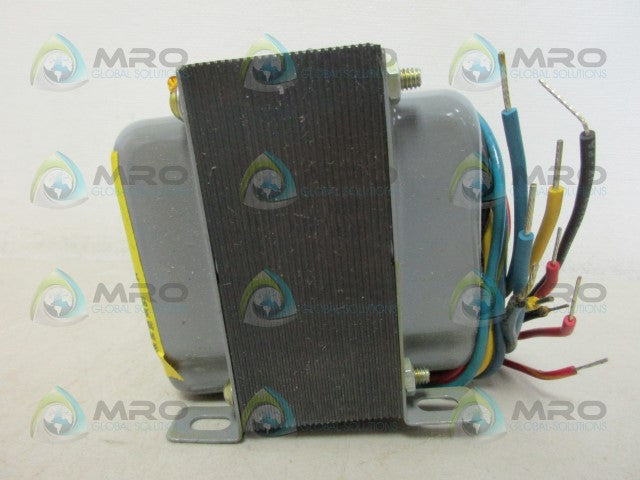 STANCOR PC8403 POWER TRANSFORMER *NEW IN BOX*