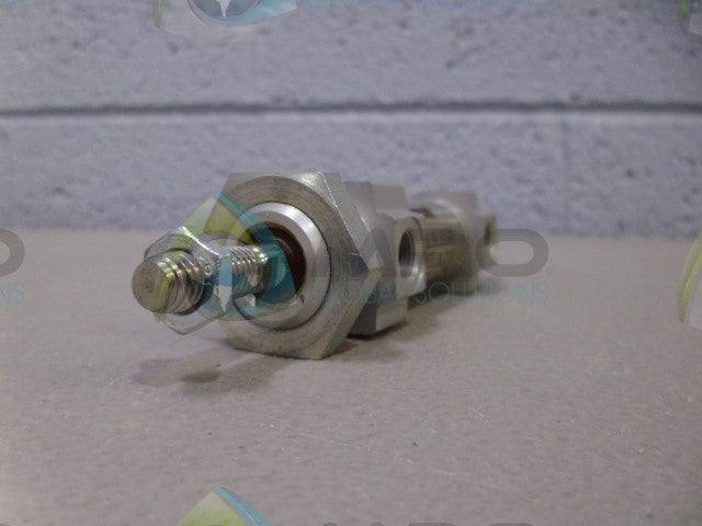 FESTO DSW-32-50-PPV-A CYLINDER *NEW NO BOX*