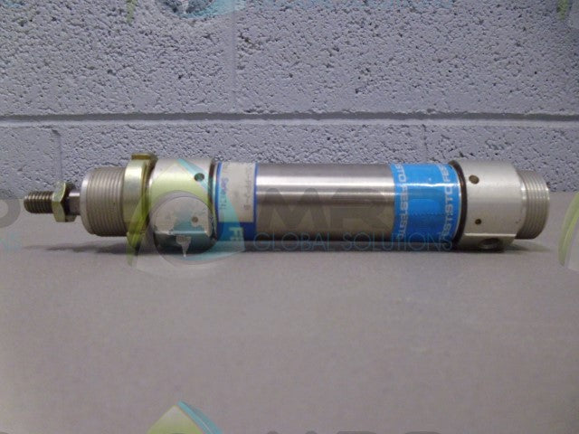 FESTO DSW-32-50-PPV-A CYLINDER *NEW NO BOX*