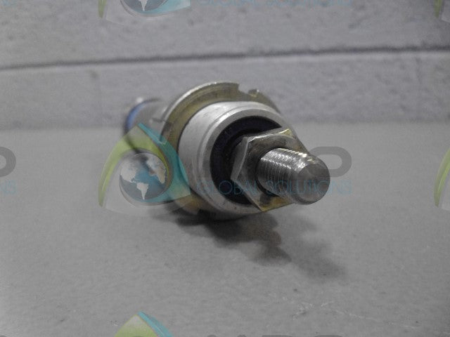 FESTO DSW-32-50-PPV-A CYLINDER *NEW NO BOX*