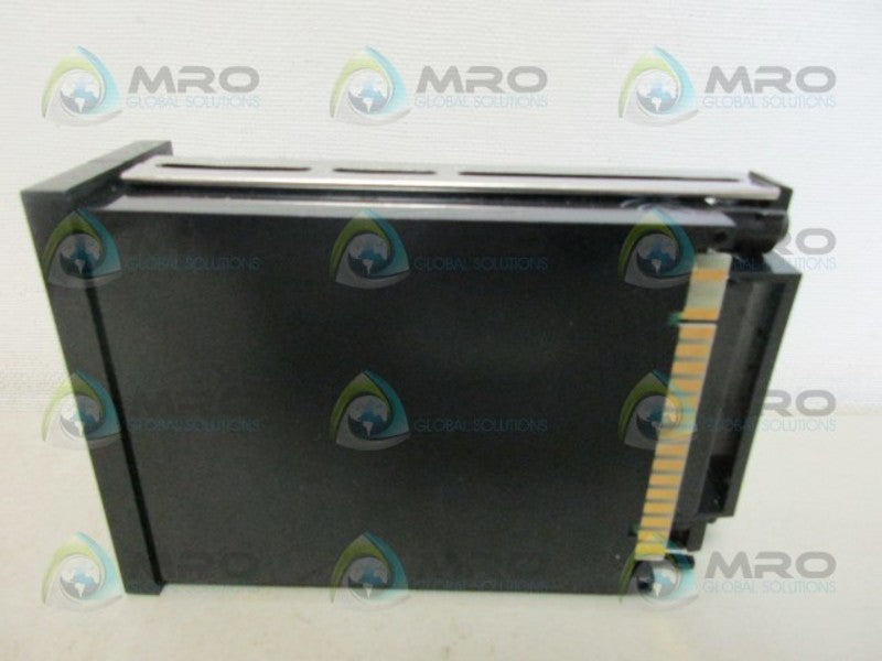 NEWPORT 2003B-2 PANEL METER *NEW IN BOX*