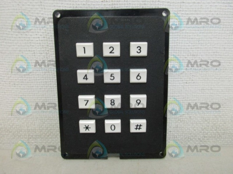 DIGITRAN KL0026 MINI KEYBOARD *NEW NO BOX*
