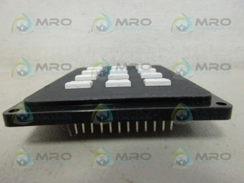 DIGITRAN KL0026 MINI KEYBOARD *NEW NO BOX*