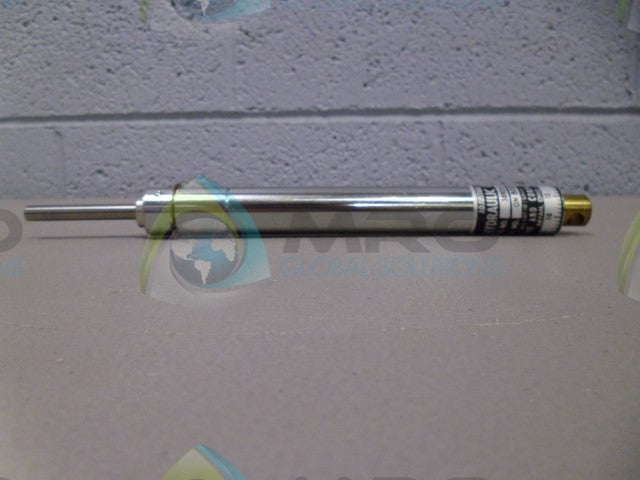 ARO 389221 HYDRAULIC CHECK *NEW NO BOX*
