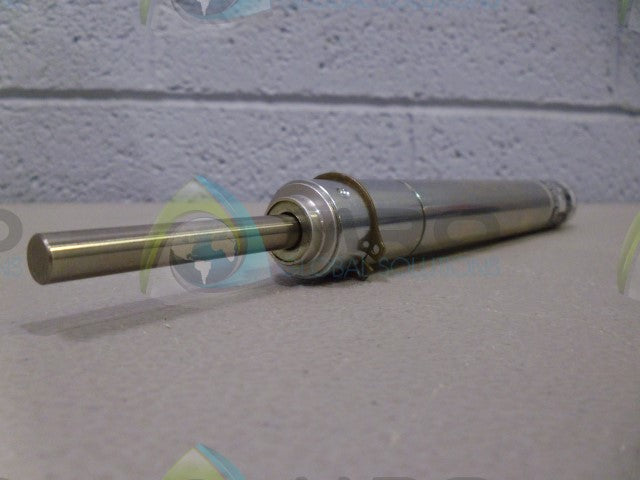 ARO 389221 HYDRAULIC CHECK *NEW NO BOX*