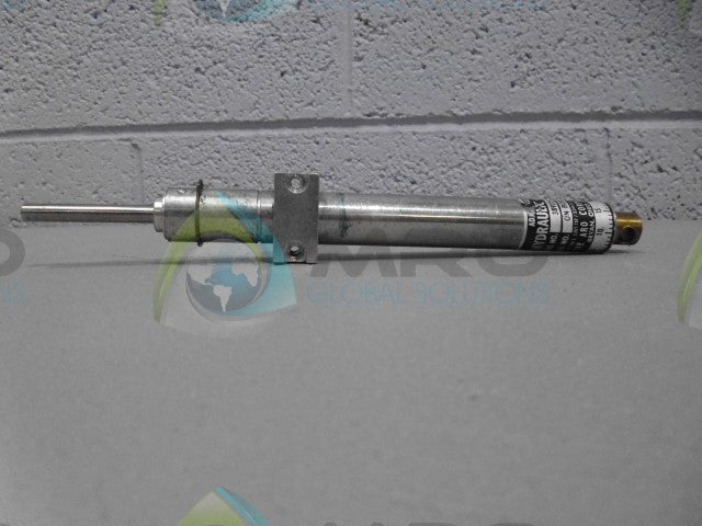 ARO 389221 HYDRAULIC CHECK *USED*