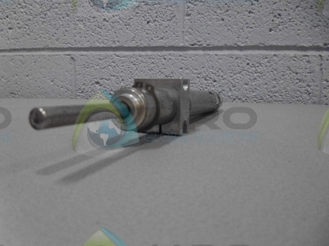 ARO 389221 HYDRAULIC CHECK *USED*
