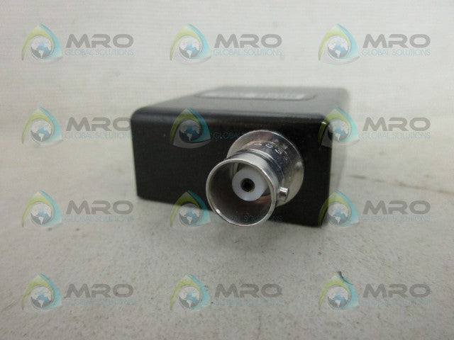POMONA ELECTRIC 2097 MODULE *NEW NO BOX*