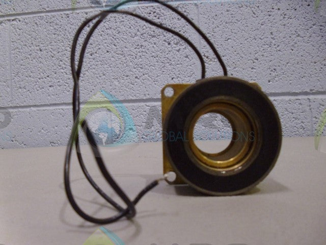 ELECTRIOD EC.26B.6.90V.L. *USED*