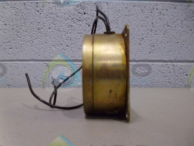 ELECTRIOD EC.26B.6.90V.L. *USED*