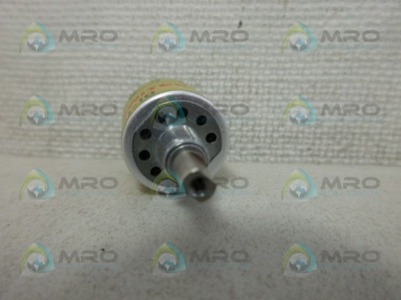 ALCO MRC-1-10 ROTARY SWITCH *NEW NO BOX*
