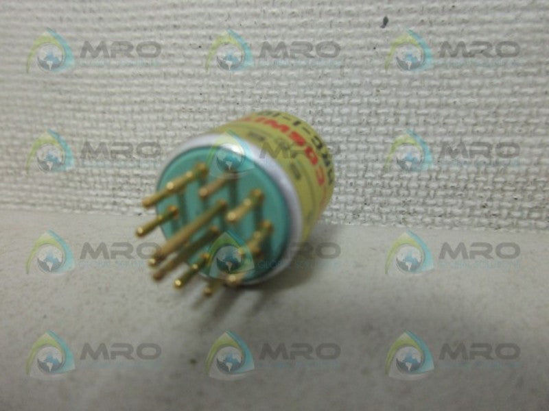 ALCO MRC-1-10 ROTARY SWITCH *NEW NO BOX*