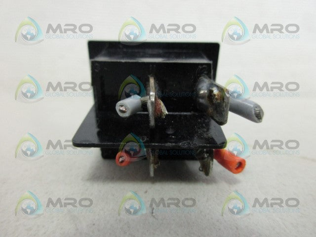 ARROW 250011E714 SWITCH *USED*