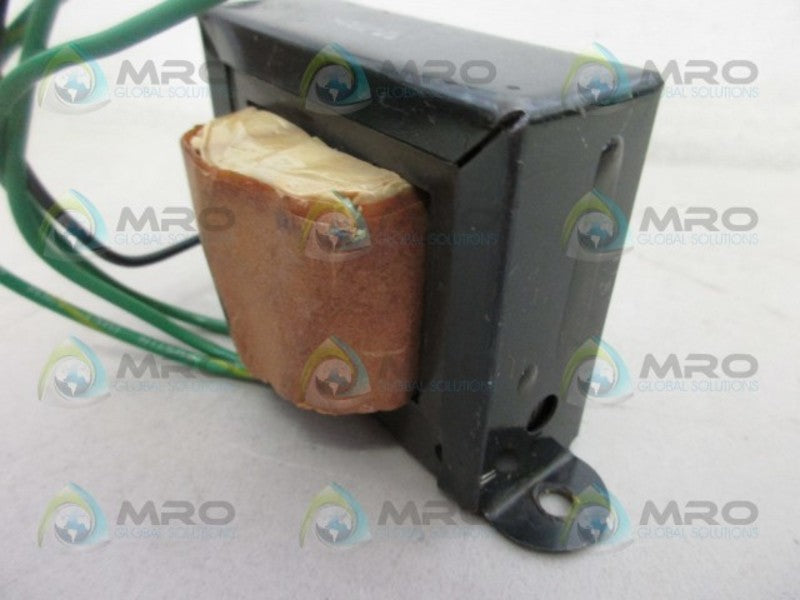 TRIAD F-26X FILAMENT TRANSFORMER *USED*