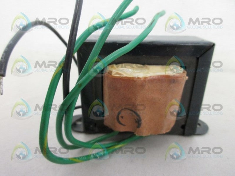 TRIAD F-26X FILAMENT TRANSFORMER *USED*