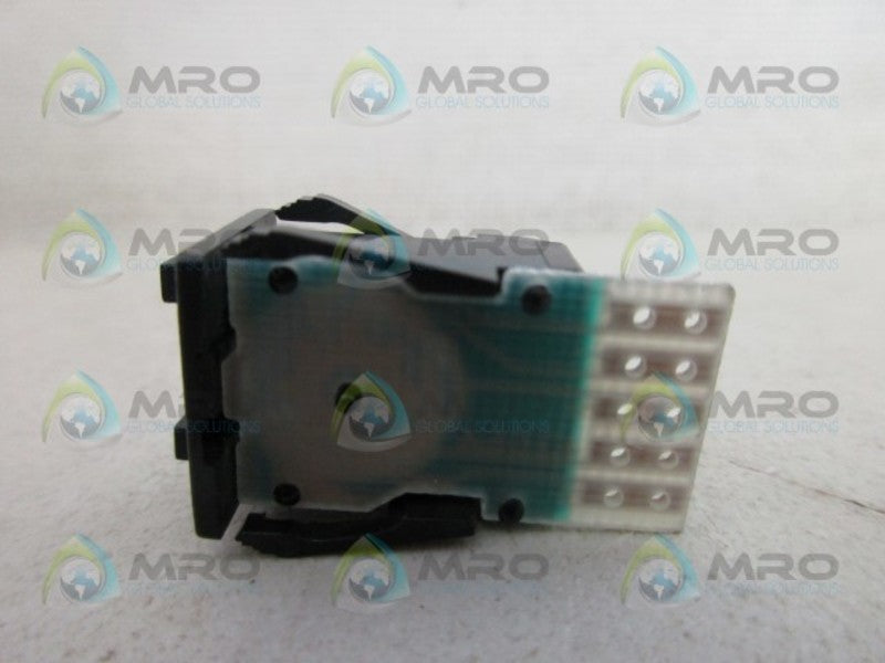CHERRY PHGA-3100 *USED*