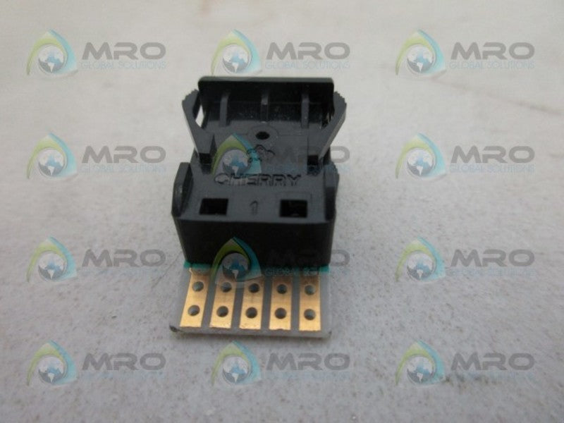CHERRY PHGA-3100 *USED*