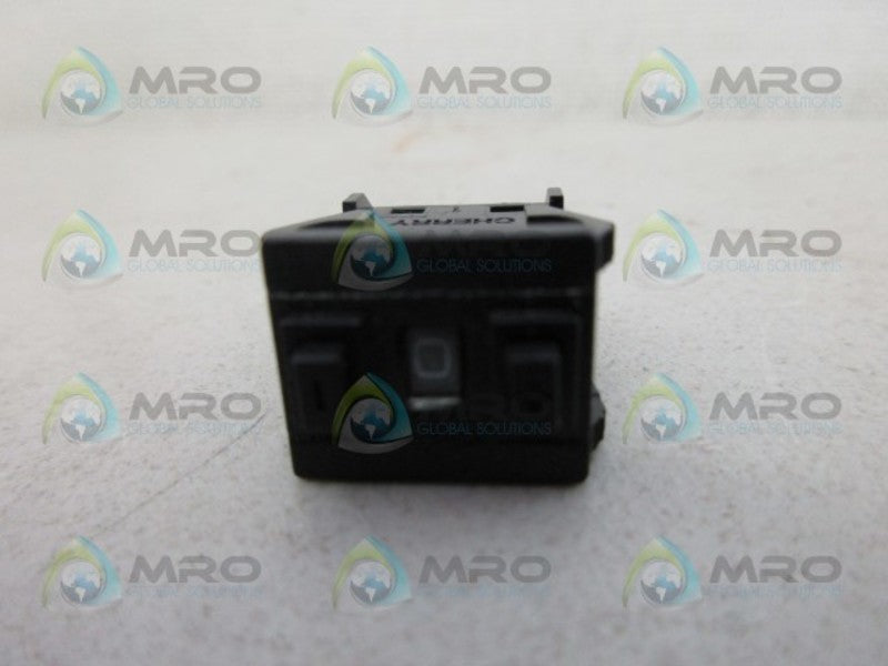 CHERRY PHGA-3100 *USED*